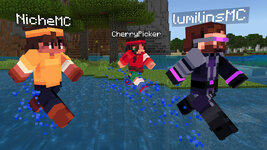 advancedmovement_screenshot_2.jpg