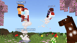 advancedmovement_screenshot_1.jpg