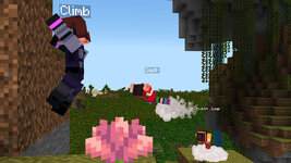 advancedmovement_screenshot_0.jpg
