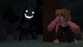 CanYouSurvive_Screenshot_3.jpg