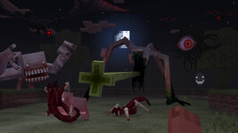 CanYouSurvive_Screenshot_2.jpg