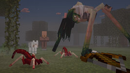 CanYouSurvive_Screenshot_0.jpg