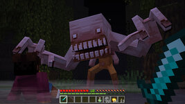 CanYouSurvive_Screenshot_1.jpg