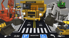Construction_screenshot_4.jpg