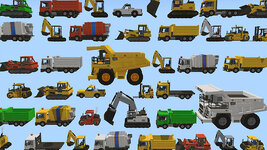 Construction_screenshot_0.jpg