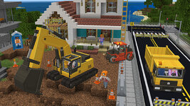 Construction_screenshot_1.jpg