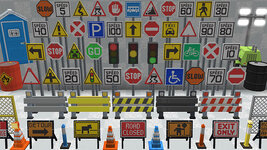 Construction_screenshot_2.jpg