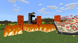 spellbook_screenshot_0.jpg
