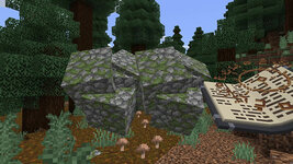 spellbook_screenshot_2.jpg