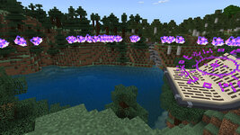 spellbook_screenshot_3.jpg