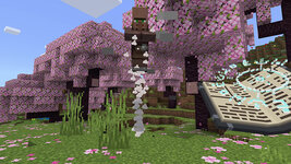 spellbook_screenshot_1.jpg