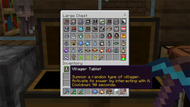UTILITIES_Marketingscreenshot_3.jpg