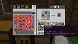 UTILITIES_Marketingscreenshot_1.jpg