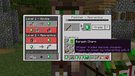 UTILITIES_Marketingscreenshot_2.jpg
