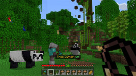 UTILITIES_Marketingscreenshot_0.jpg