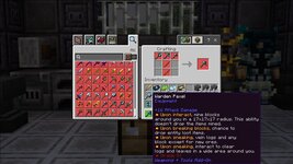 WeaponsToolsAddon_screenshot_3.jpg