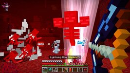 WAT_Screenshot_2.jpg