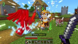 WAT_Screenshot_1.jpg