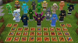 WAT_Screenshot_0.jpg