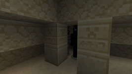 fg_screenshot_3.jpg