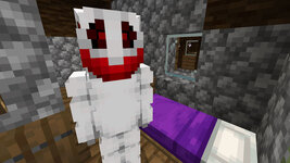 fg_screenshot_1.jpg