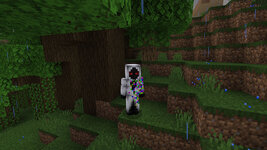 fg_screenshot_2.jpg
