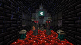 fg_screenshot_0.jpg