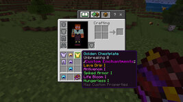 ChunkLabs_screenshot_1.jpg