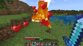 ChunkLabs_screenshot_2.jpg