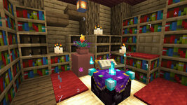 ChunkLabs_screenshot_3.jpg