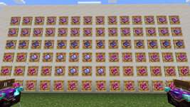 ChunkLabs_screenshot_0.jpg