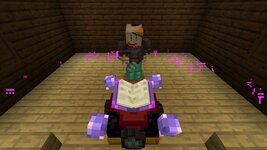 enchantments_p_screenshot_0.jpg