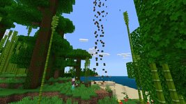 enchantments_p_screenshot_3.jpg