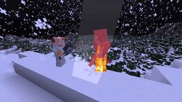 enchantments_p_screenshot_1.jpg