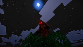 FairyTales_screenshot_3.jpg