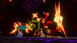 FairyTales_screenshot_0.jpg