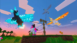 FairyTales_screenshot_1.jpg
