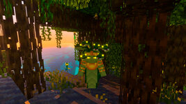 FairyTales_screenshot_2.jpg
