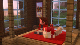 SitOnEverything_screenshot_2.jpg