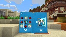 mj_screenshot_2.jpg
