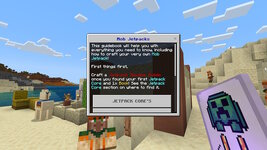 mj_screenshot_3.jpg