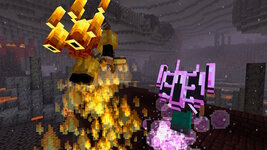 mj_screenshot_0.jpg