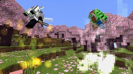 mj_screenshot_1.jpg