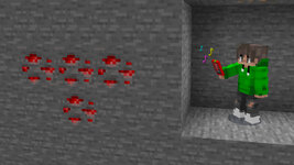 chewmingo_screenshot_0.jpg