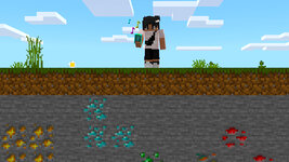 chewmingo_screenshot_1.jpg