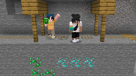chewmingo_screenshot_2.jpg
