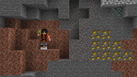 chewmingo_screenshot_3.jpg