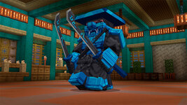 bed_screenshot_4.jpg