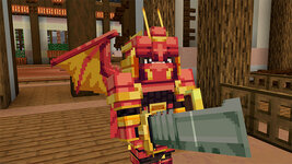 bed_screenshot_2.jpg