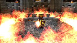 bed_screenshot_1.jpg